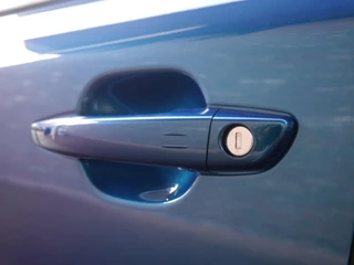 Peugeot 2008 – thumbnail 31