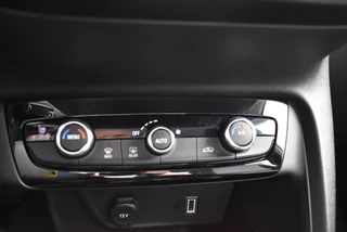 Opel Corsa-e – thumbnail 14