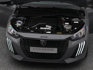 Peugeot 208 – thumbnail 33