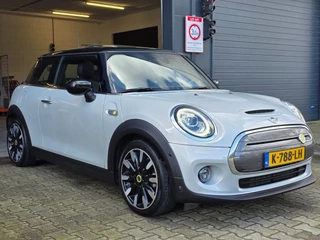 MINI Electric – thumbnail 7