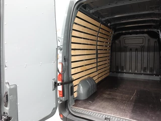 Renault Master – thumbnail 20