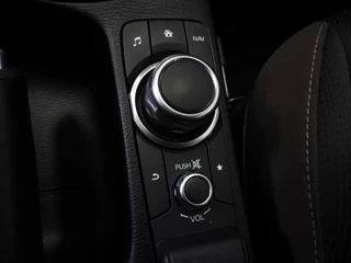 Mazda 2 – thumbnail 14