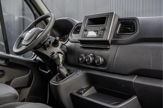 Nissan Interstar – thumbnail 8