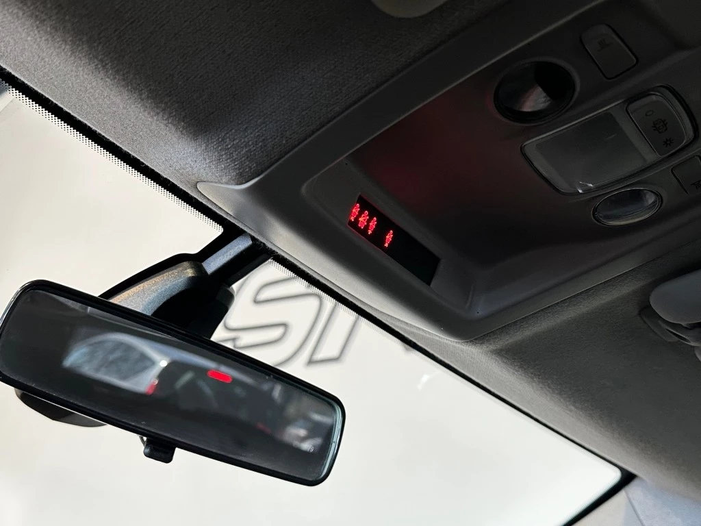 Citroën C4 – foto 24