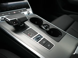 Audi A6 – thumbnail 30