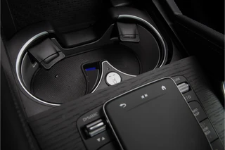 Mercedes-Benz GLE – thumbnail 50