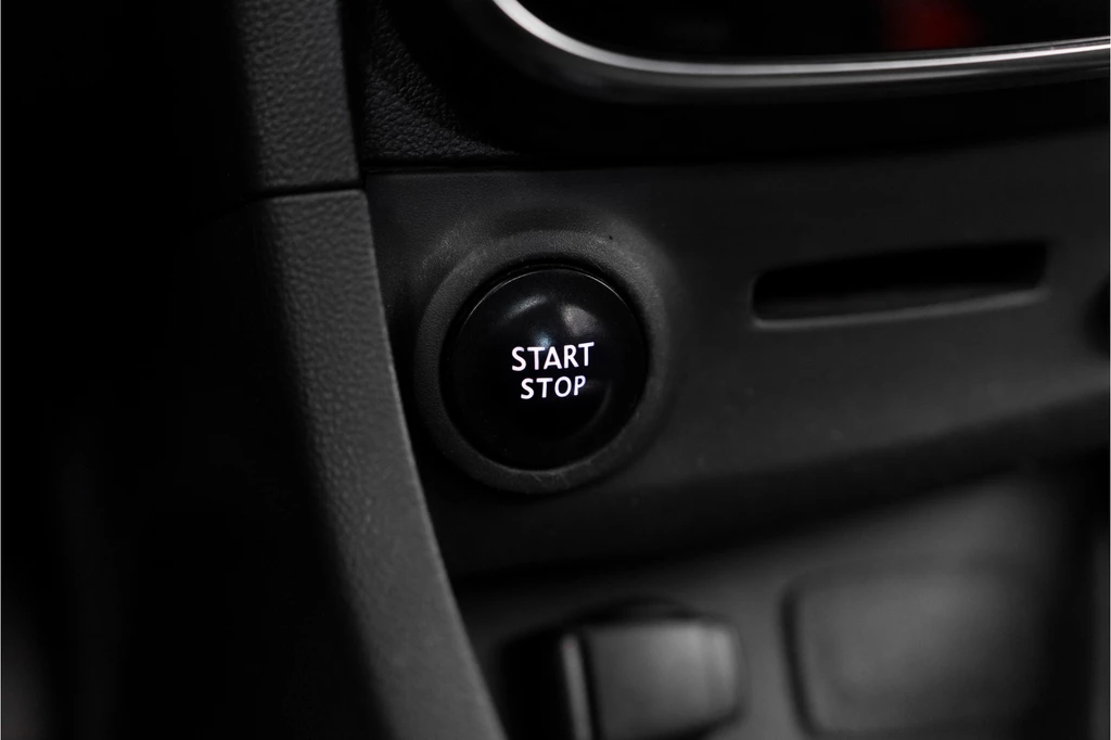 Renault Clio – foto 20