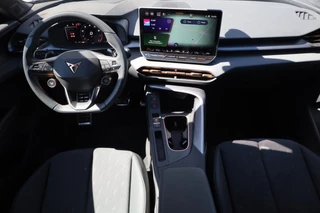 CUPRA Terramar – thumbnail 8