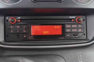 Renault Kangoo Z.E. – thumbnail 24