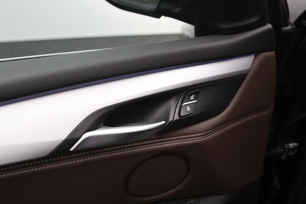 BMW X5 – foto 31
