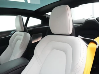 Polestar 1 – thumbnail 34