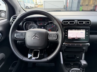 Citroën C3 Aircross – thumbnail 15