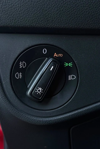Volkswagen Polo – thumbnail 16