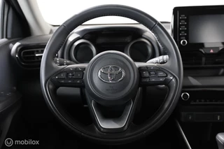 Toyota Yaris – thumbnail 14