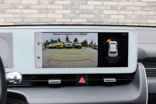 Hyundai IONIQ 5 – thumbnail 28