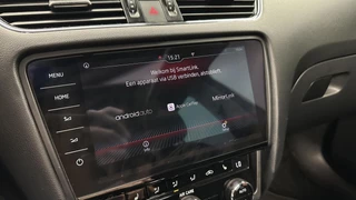 Škoda Octavia – thumbnail 46
