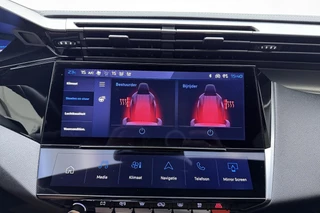Peugeot 408 – thumbnail 25