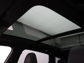 Audi Q7 – thumbnail 45