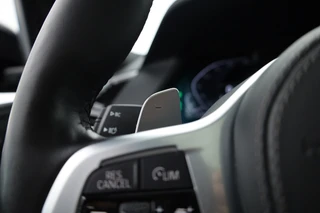 BMW X5 – thumbnail 21