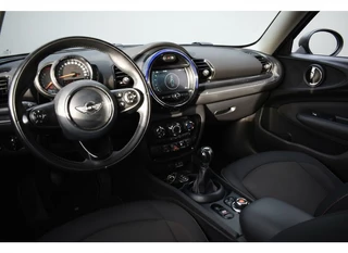 MINI Clubman – thumbnail 25