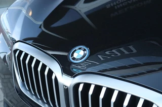 BMW X3 – thumbnail 53