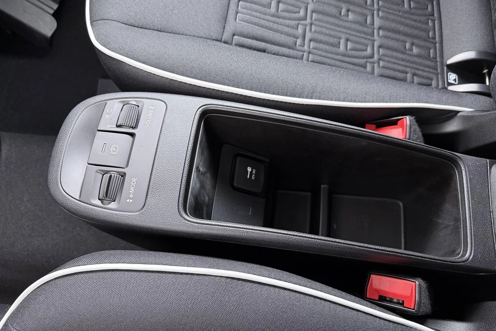 Fiat 500 – foto 13