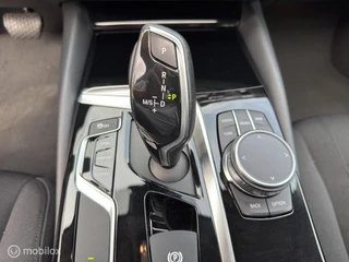 BMW 5 Serie – thumbnail 24