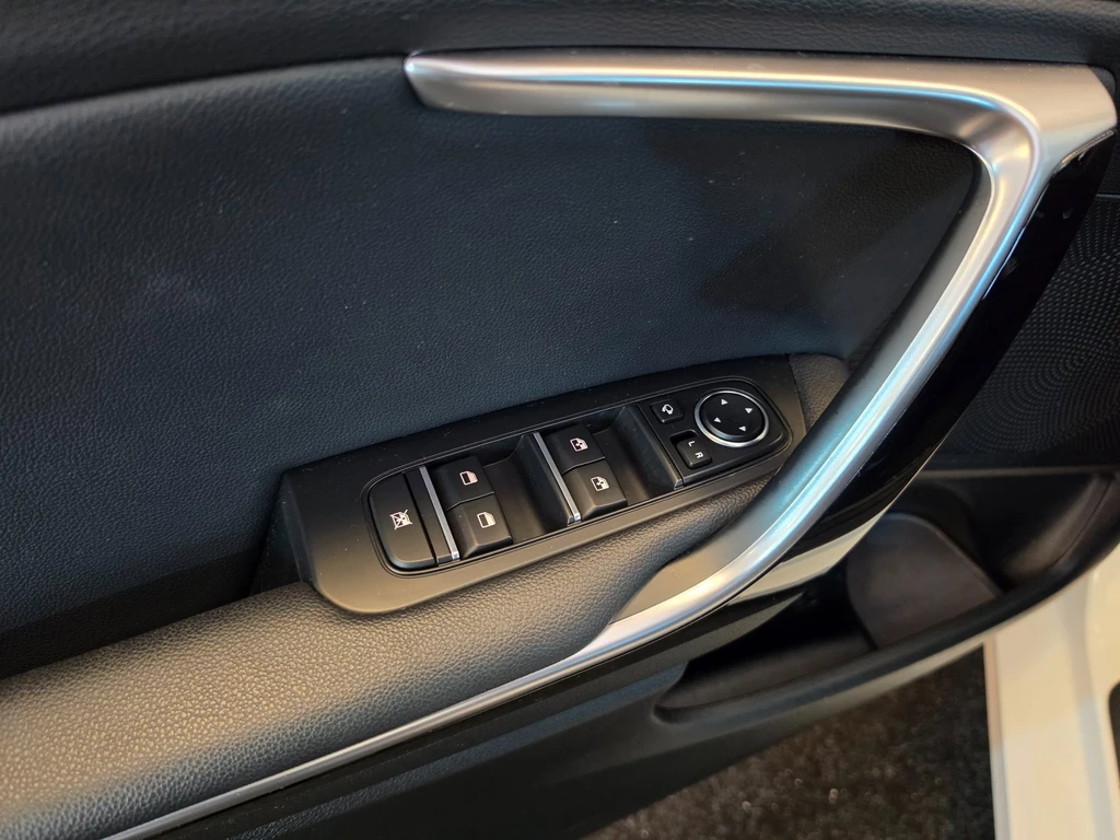 Kia Ceed – foto 18