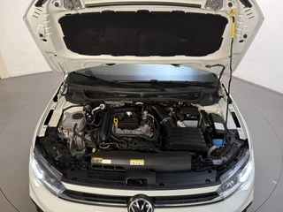 Volkswagen Polo – thumbnail 17