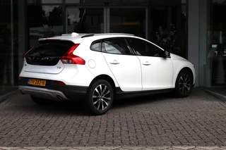Volvo V40 – thumbnail 6