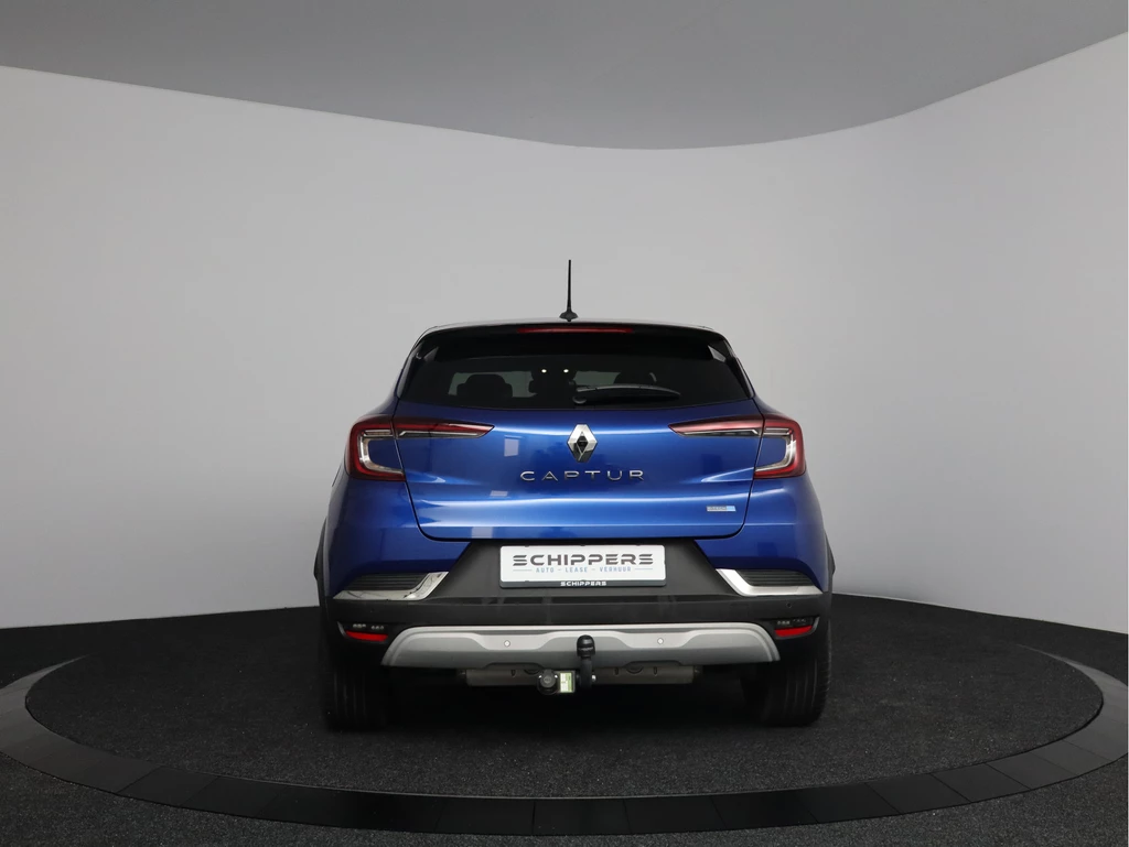 Renault Captur – foto 5