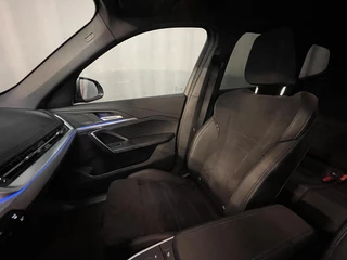 BMW X1 – thumbnail 39