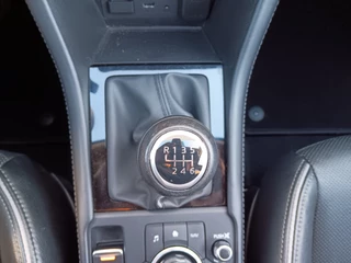 Mazda CX-3 – thumbnail 22