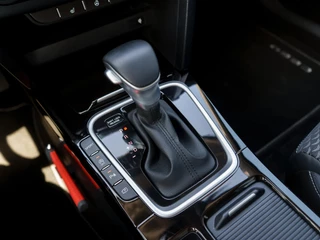 Kia Ceed Sportswagon – thumbnail 14