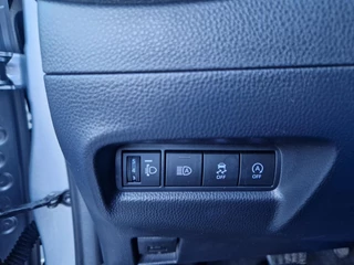 Toyota Aygo – thumbnail 15