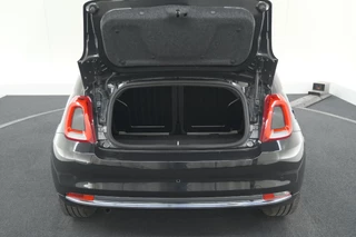 Fiat 500C – thumbnail 56