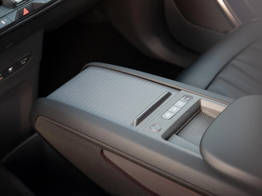 Kia EV9 – foto 32