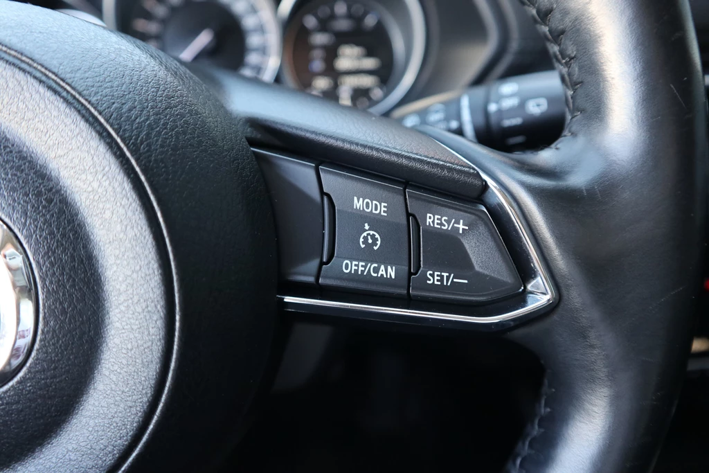 Mazda CX-5 – foto 16