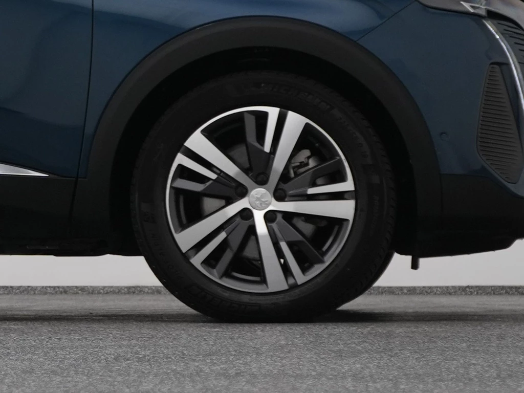 Peugeot 3008 – foto 42