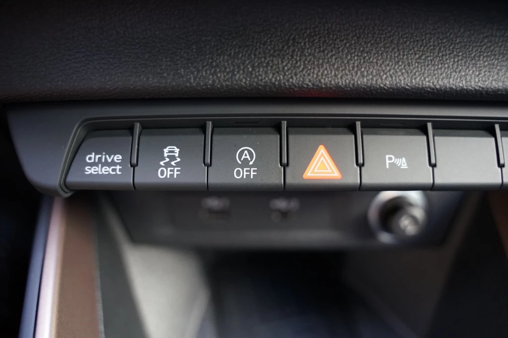 Audi A1 – foto 27