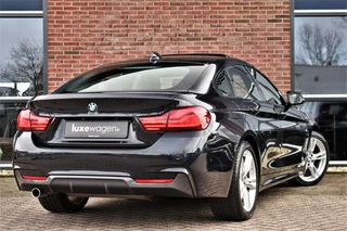 BMW 4 Serie – thumbnail 14
