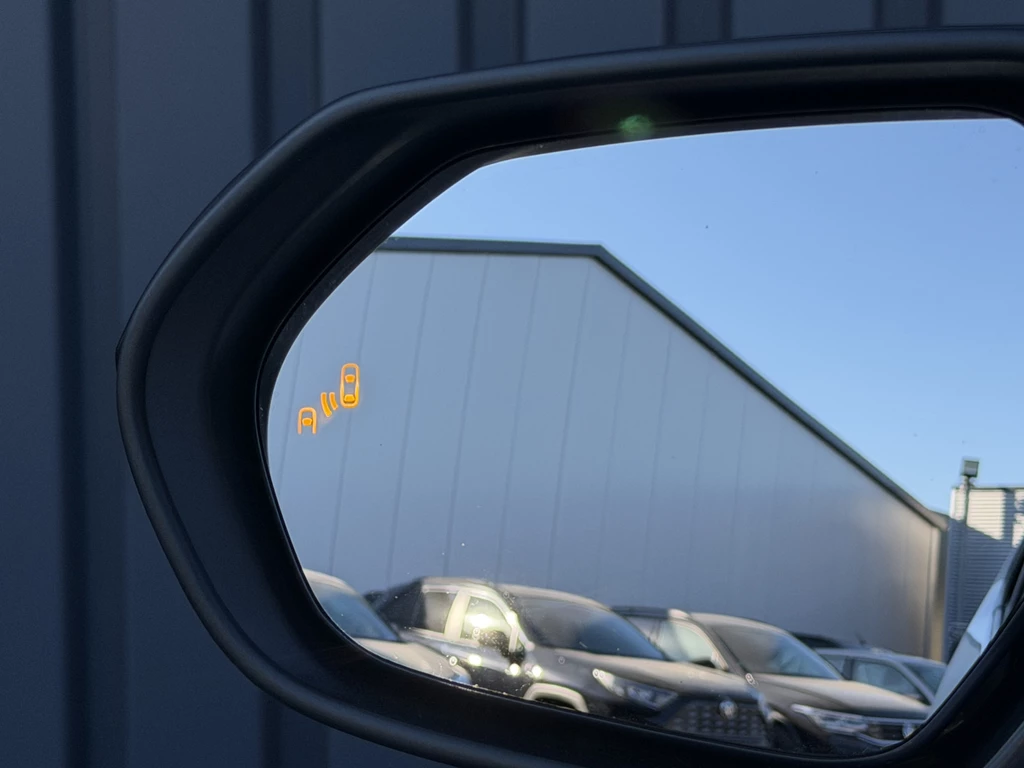 Toyota Yaris Cross – foto 40
