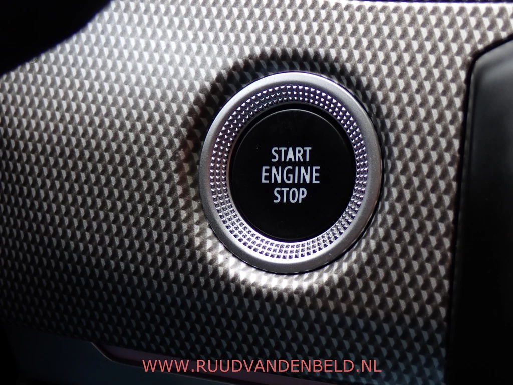 Renault Arkana – foto 17