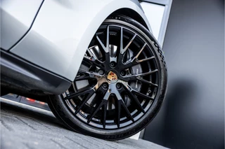 Porsche Panamera – thumbnail 42