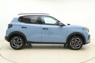 Citroën C3 – thumbnail 7