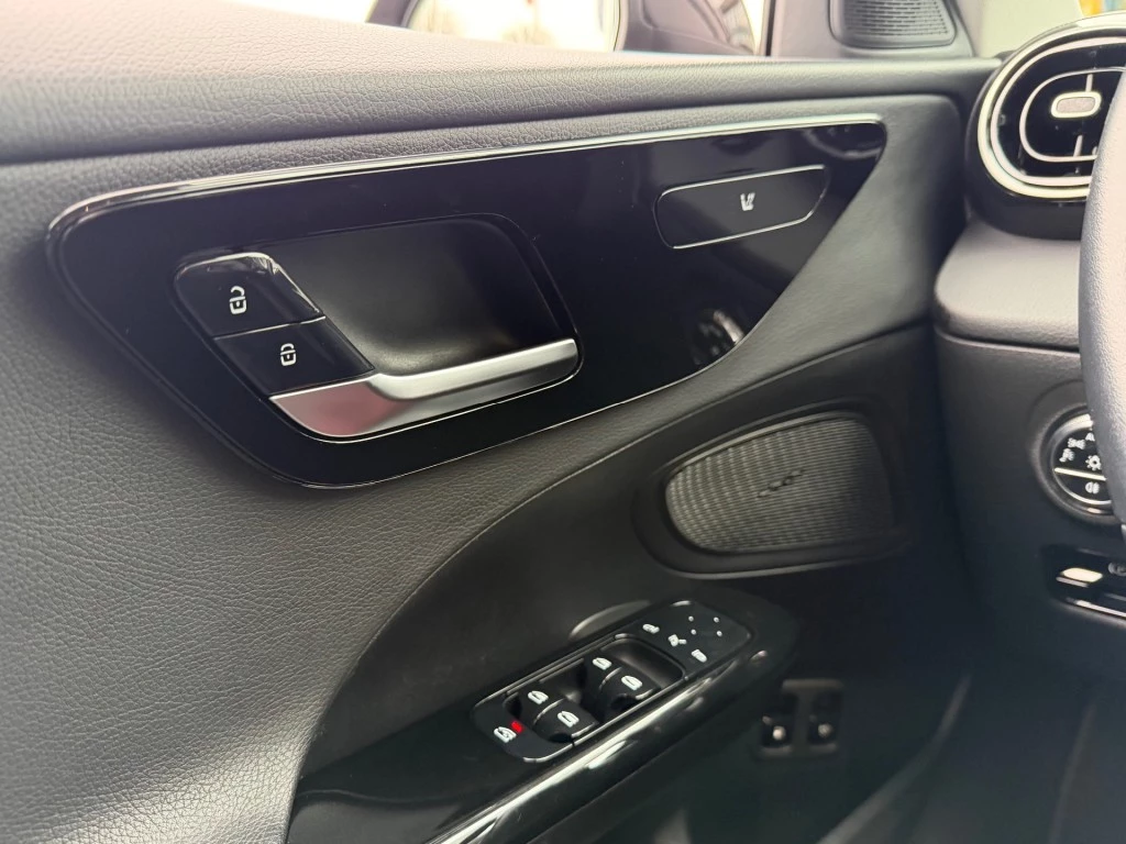 Mercedes-Benz C-Klasse – foto 23