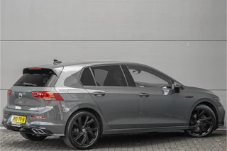 Volkswagen Golf – thumbnail 7