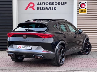 CUPRA Formentor – thumbnail 6