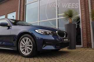 BMW 3 Serie – thumbnail 14