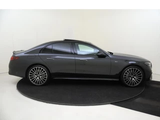 Mercedes-Benz E-Klasse – thumbnail 6